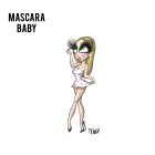 MASCARA BABY