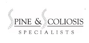 SPINE & SCOLIOSIS SPECIALISTS