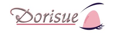 DORISUE