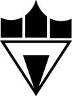 Image Trademark