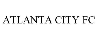ATLANTA CITY FC