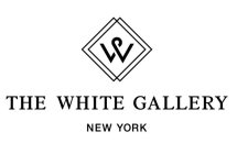 THE WHITE GALLERY NEW YORK