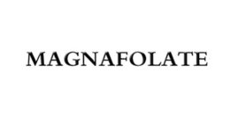 MAGNAFOLATE