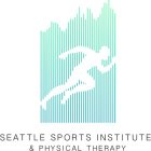 SEATTLE SPORTS INSTITUTE & PHYSICAL THERAPY