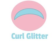 CURL GLITTER
