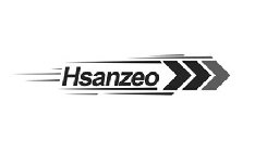 HSANZEO