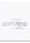 PARTY STOP