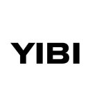 YIBI