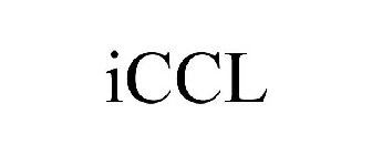 ICCL