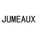 JUMEAUX