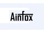 AINFOX