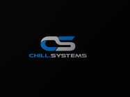 CS CHILL.SYSTEMS