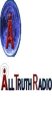 ALL TRUTH RADIO.COM