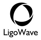 LIGOWAVE