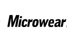 MICROWEAR