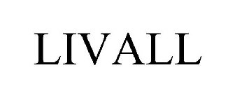 LIVALL