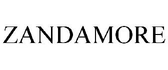 ZANDAMORE