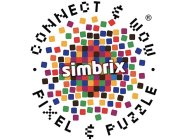 SIMBRIX CONNECT & WOW