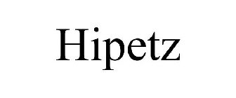 HIPETZ