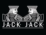 JACK JACK