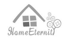 HOMEETERNITY