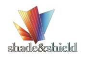 SHADE&SHIELD