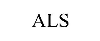 ALS