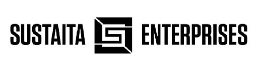 SUSTAITA S ENTERPRISES