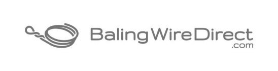 BALINGWIREDIRECT.COM