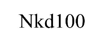 NKD100