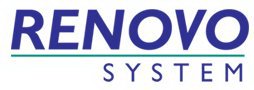 RENOVO SYSTEM