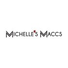 MICHELLE'S MACCS