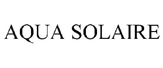 AQUA SOLAIRE