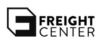 FC FREIGHT CENTER