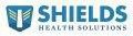 SHIELDS HEALTH SOLUTIONS