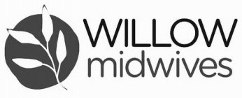 WILLOW MIDWIVES