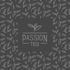 PASSION TEA