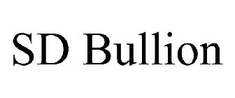 Image for trademark with serial number 87342313