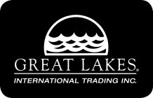 GREAT LAKES INTERNATIONAL TRADING INC.