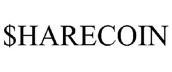 $HARECOIN