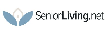 SENIORLIVING.NET