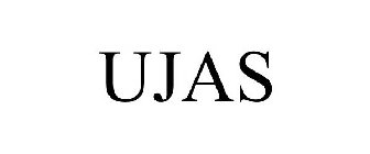 UJAS