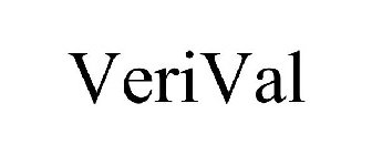 VERIVAL