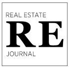 RE REAL ESTATE JOURNAL