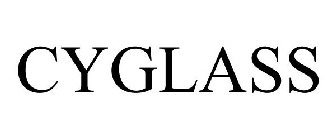 CYGLASS