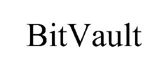 BITVAULT