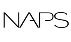 NAPS