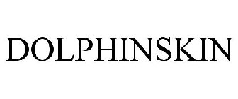 DOLPHINSKIN