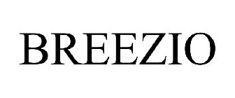 BREEZIO