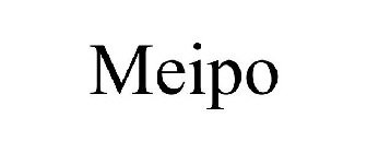 MEIPO